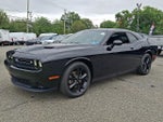 2020 Challenger Thumbnail 1