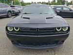 2020 Challenger Thumbnail 2