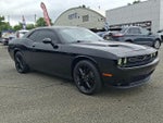 2020 Challenger Thumbnail 3
