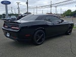 2020 Challenger Thumbnail 4