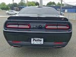 2020 Challenger Thumbnail 5