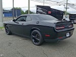 2020 Challenger Thumbnail 6