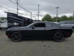 2020 Challenger Thumbnail 7