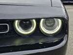 2020 Challenger Thumbnail 9