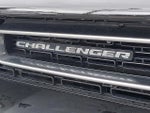 2020 Challenger Thumbnail 30