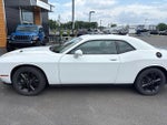 2022 Challenger Thumbnail 2