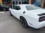 2022 Challenger Thumbnail 3