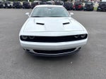2022 Challenger Thumbnail 5