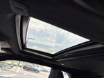 2022 Challenger Thumbnail 10