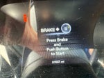 2022 Challenger Thumbnail 11