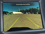 2022 Challenger Thumbnail 18