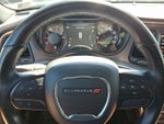 2022 Challenger Thumbnail 19