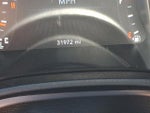 2022 Challenger Thumbnail 20