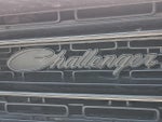 2022 Challenger Thumbnail 29