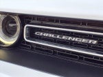 2023 Challenger Thumbnail 29