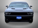 2023 Challenger Thumbnail 2
