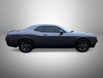 2023 Challenger Thumbnail 4