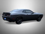 2023 Challenger Thumbnail 5