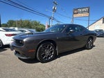 2018 Challenger Thumbnail 1