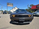 2018 Challenger Thumbnail 2