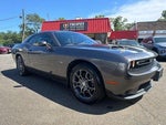 2018 Challenger Thumbnail 3