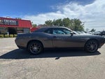 2018 Challenger Thumbnail 4
