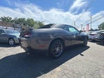 2018 Challenger Thumbnail 5
