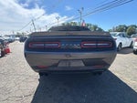 2018 Challenger Thumbnail 6
