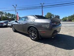 2018 Challenger Thumbnail 7