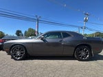 2018 Challenger Thumbnail 8
