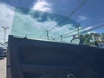 2018 Challenger Thumbnail 9