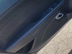2018 Challenger Thumbnail 10