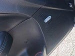 2018 Challenger Thumbnail 11