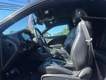 2018 Challenger Thumbnail 12