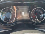 2018 Challenger Thumbnail 14