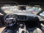 2018 Challenger Thumbnail 15