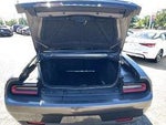 2018 Challenger Thumbnail 16
