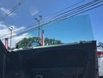 2018 Challenger Thumbnail 18