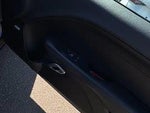 2018 Challenger Thumbnail 19