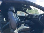 2018 Challenger Thumbnail 21