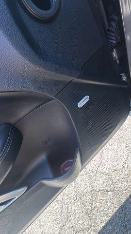2018 Dodge Challenger - $13,697