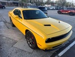 2018 Challenger Thumbnail 2