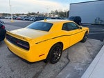 2018 Challenger Thumbnail 3