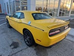 2018 Challenger Thumbnail 4