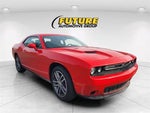 2019 Challenger Thumbnail 1