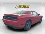 2019 Challenger Thumbnail 3