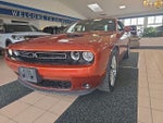 2020 Challenger Thumbnail 1