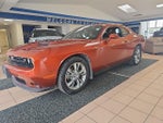 2020 Challenger Thumbnail 2