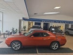 2020 Challenger Thumbnail 3
