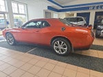 2020 Challenger Thumbnail 4